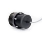 QT130-475-HP3W UNDERWATER LED SPOTLIGHT