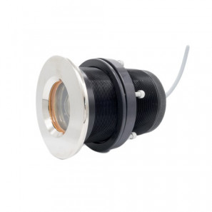 QT130-475-HP3W UNDERWATER LED SPOTLIGHT