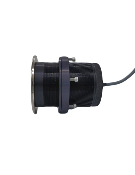 QT130-475-HP3W FARETTO LED SUBACQUEO
