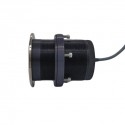 QT130-475-HP3W UNDERWATER LED SPOTLIGHT