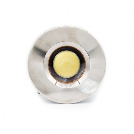 QT130-475 UNDERWATER LED SPOTLIGHT