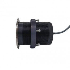 QT130-475-HP3W UNDERWATER LED SPOTLIGHT