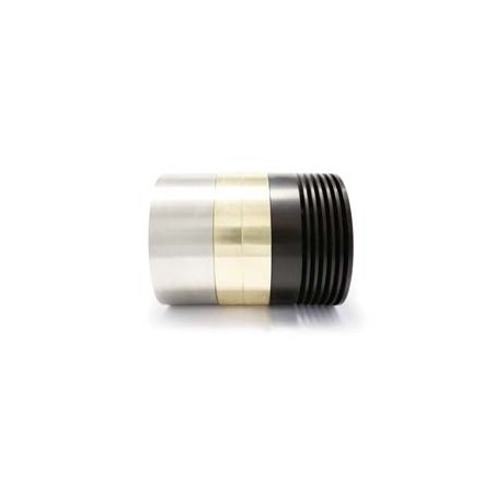 QT75-300+HP3W FARETTO LED SUBACQUEO A FILO