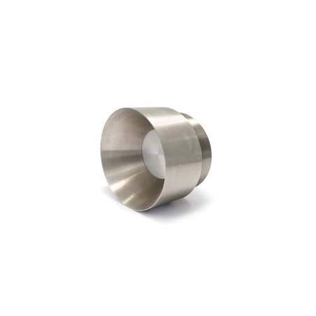 QT75-300+HP3W