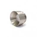QT75-300+HP3W