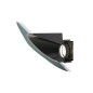 QT75-600+HP3W FARETTO LED SUBACQUEO A FILO