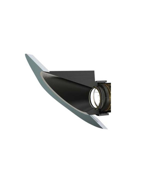 QT75-300+HP3W