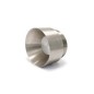 QT75-600+HP3W FARETTO LED SUBACQUEO A FILO