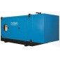 CGM 640S