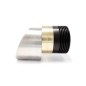 QT75-350-316L FARETTO LED SUBACQUEO A 50°