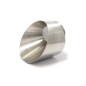 QT75-650+5083ALU FARETTO LED SUBACQUEO A FILO QT75-650+5083ALU FARETTO LED SUBACQUEO A FILO