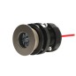 ULTIMATE80-20W UNDERWATER LED SPOTLIGHT