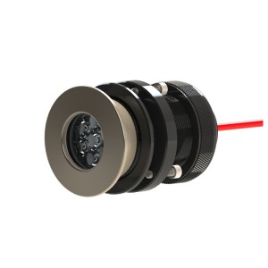 ULTIMATE80-20W UNDERWATER LED SPOTLIGHT