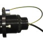 ULTIMATE80 XENON STANDARD UNDERWATER SPOTLIGHT