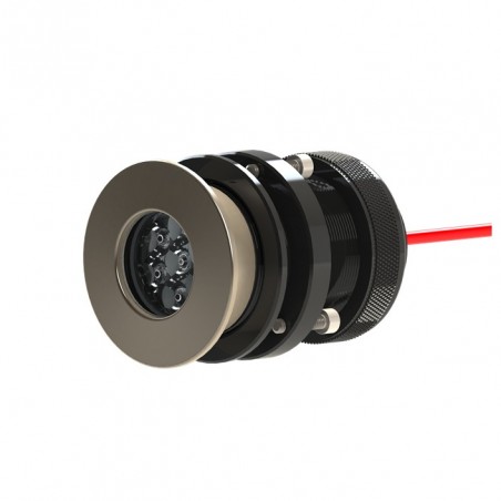 ULTIMATE80-20W FARETTO LED SUBACQUEO