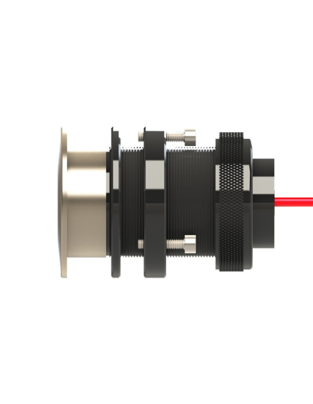 ULTIMATE80-20W UNDERWATER LED SPOTLIGHT