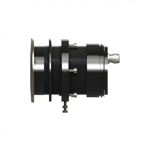 ULTIMATE130 FIXED FARETTO LED SUBACQUEO