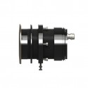 ULTIMATE130 FIXED FARETTO LED SUBACQUEO