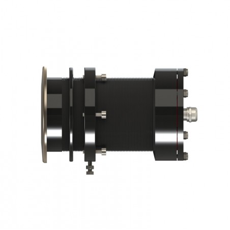 ULTIMATE130 SA 150W FARETTO LED SUBACQUEO