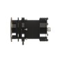 ULTIMATE130 SA 250W UNDERWATER LED SPOTLIGHT
