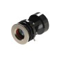 ULTIMATE130 SA 250W UNDERWATER LED SPOTLIGHT