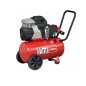 FINI CIAO 24/244 COMPRESSOR 1.5Hp FINI CIAO 24/244 COMPRESSOR 1.5Hp