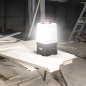 Noleggio SCANGRIP AREA 10SPS