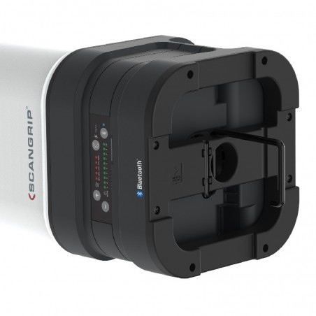 SCANGRIP AREA 10SPS SCANGRIP AREA 10SPS