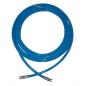 LARIUS HIGH PRESSURE AIRLESS TUBE - MAXIMUM PRESSURE 228 BAR LARIUS HIGH PRESSURE AIRLESS TUBE - MAXIMUM PRESSURE 228 BAR