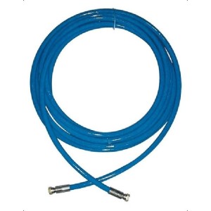 TUBI AIRLESS - PRESSIONE MASSIMA 228 BAR