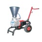LARIUS DALI K18945 POMPA AIRLESS A MEMBRANA LARIUS DALI K18945 POMPA AIRLESS A MEMBRANA
