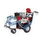 LARIUS VIKING 2 COL 1:1 TRACCIALINEE STRADALE LARIUS VIKING 2 COL 1:1 TRACCIALINEE STRADALE