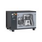 FINI PULSAR EVO BK120-10-SD GRUPPO POMPANTE 7.5HP