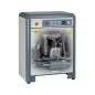 FINI PULSAR K50 T10 SD COMPRESSORE SILENZIATO 10HP FINI PULSAR K50 T10 SD COMPRESSORE SILENZIATO 10HP