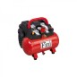 FINI ENERGY12 OILLESS COAXIAL COMPRESSOR 1.5Hp FINI ENERGY12 OILLESS COAXIAL COMPRESSOR 1.5Hp