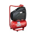 FINI CIAO 24/244 COMPRESSOR 1.5Hp
