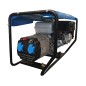 MASE EA 30 BS