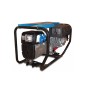 MASE EA 50 BS