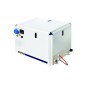 VETUS GHX5SIC GENERATORE MARINO 5KVA