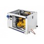 VETUS GHX5SIC GENERATORE MARINO 5KVA