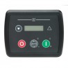 VETUS GHX8SI GENERATORE MARINO 8KVA