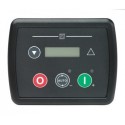 VETUS GHX8SI GENERATORE MARINO 8KVA