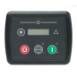 VETUS GLX6,5SI GENERATORE MARINO 6KVA