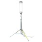 NOLEGGIO TORRE FARO 500W LUMAPHORE LED 600XL