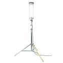 ELC LUMAPHORE LED 600XL