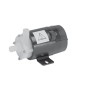 PMD421 MAGNETIC DRIVE PUMP PMD421 MAGNETIC DRIVE PUMP