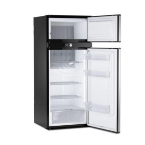 DOMETIC RMD 10.5XT