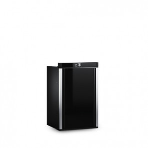 DOMETIC RM 10.5T REFRIGERATOR 93l