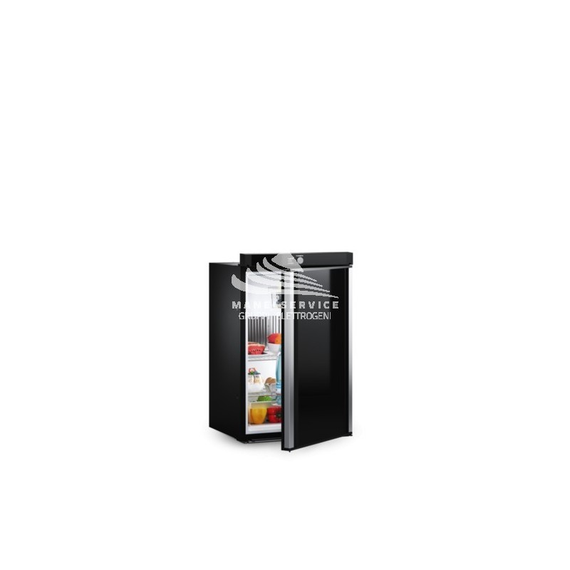 DOMETIC RM 10.5T REFRIGERATOR 93l