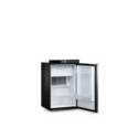 DOMETIC RM 10.5T REFRIGERATOR 93l